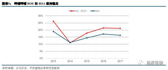 绥棱天气介绍