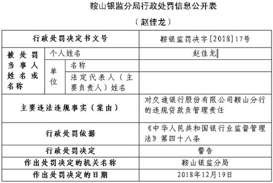 海门市天气预报评测2