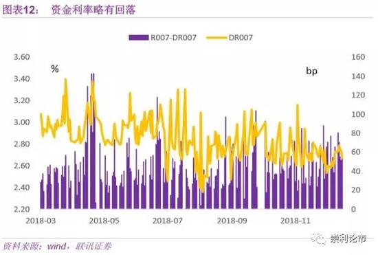 赤峰克旗天气预报评测1