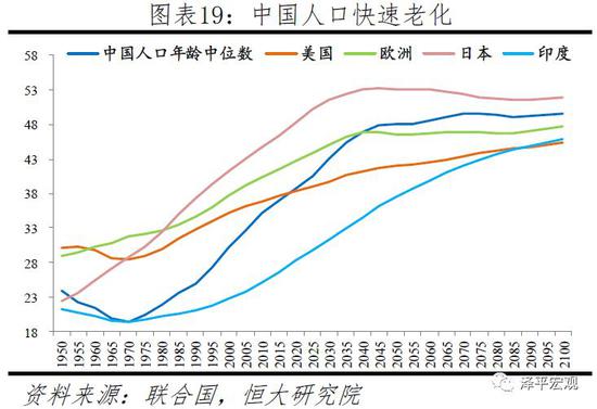 苍南金乡天气预报评测3