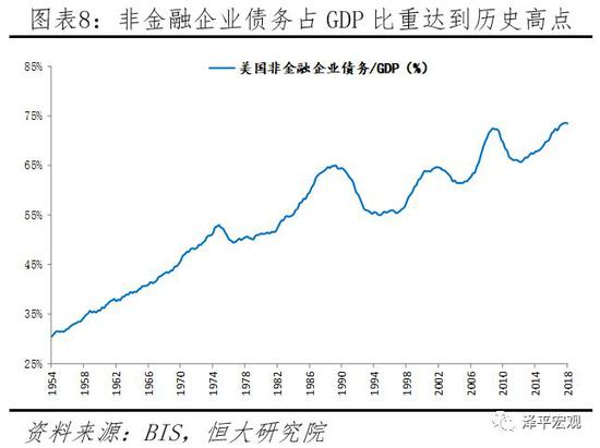 德庆天气2345评测2