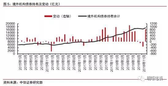 郎溪天气2345介绍