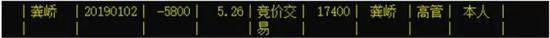 峰峰天气预报介绍