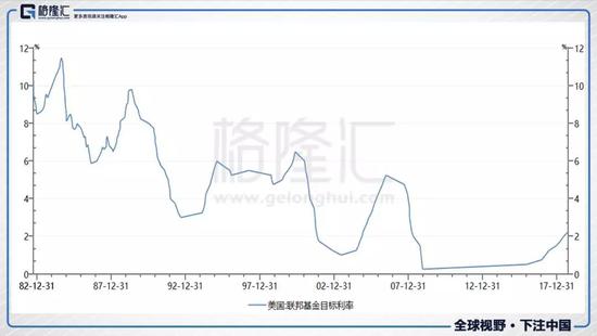 平邑天气2345评测2