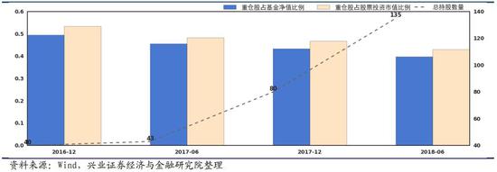 嵩县天气2345评测3