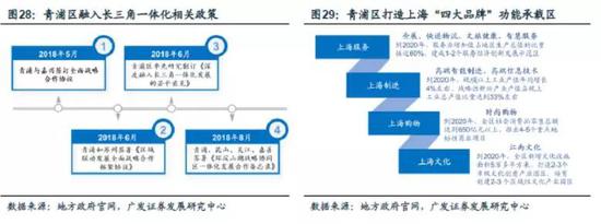 太原天气2345评测2