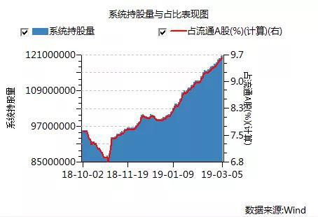 郎溪天气2345评测2