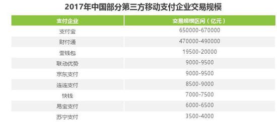 赣州历史天气介绍