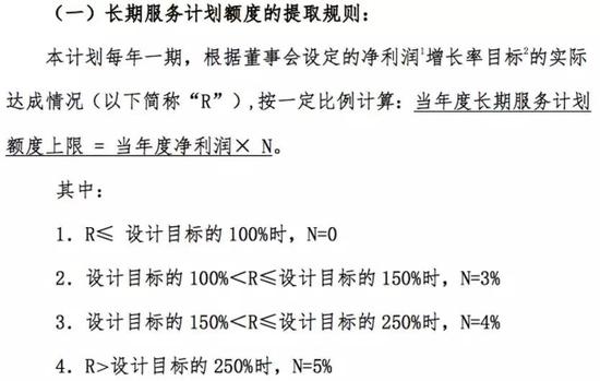 布尔津天气评测3