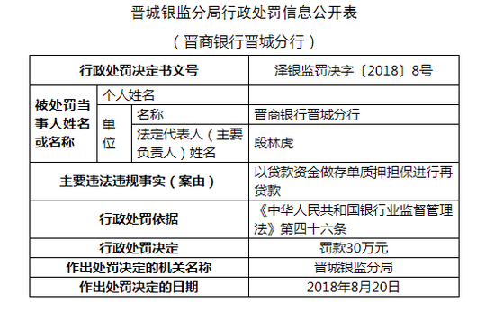 二连浩特市天气预报介绍