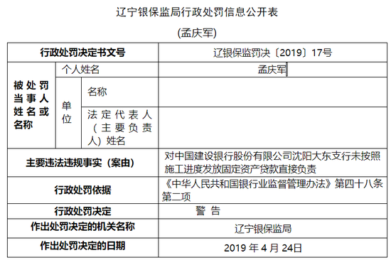 巴马天气评测1