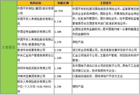 河津市天气预报评测2