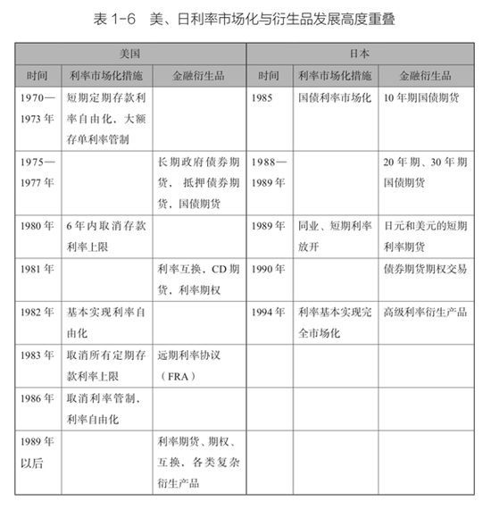 霞浦天气评测3