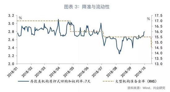 嘉兴天气2345介绍