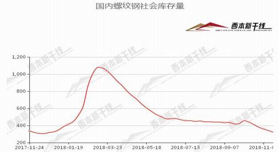 青海湖天气评测1