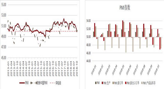 周宁天气2345评测3