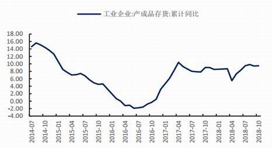 剑门关天气介绍