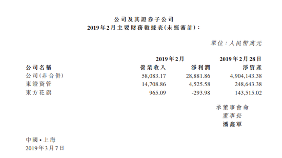 婺源天气评测1