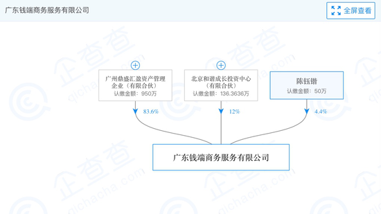 渑池县天气预报评测3