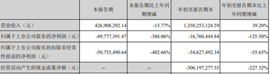 孟公镇评测1