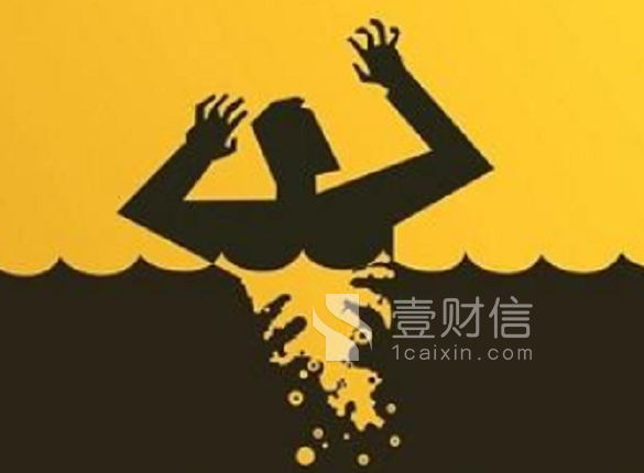 24小时精准天气预报介绍