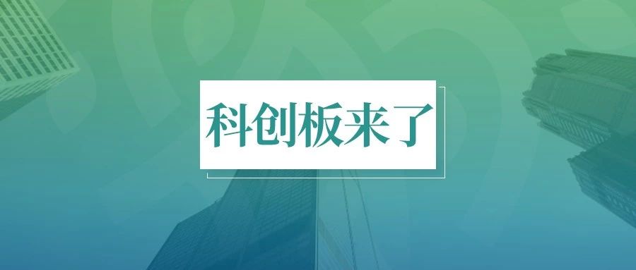 山东省济宁市金乡县天气评测1