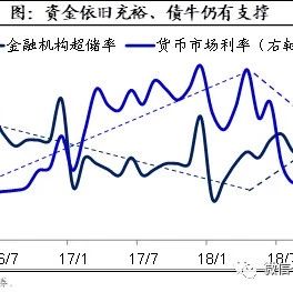 凭祥天气评测3