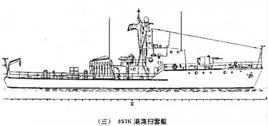 延边天气介绍