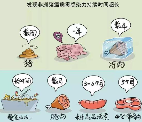 慈利县天气预报介绍