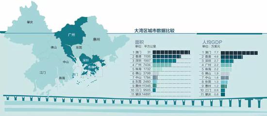 江浦天气评测1