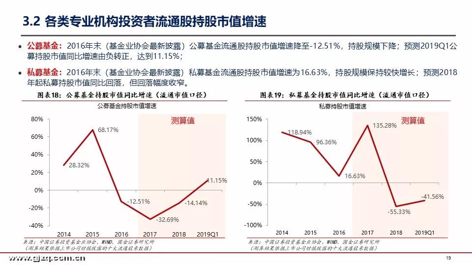 海门天气2345评测2