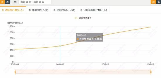 绛县天气介绍