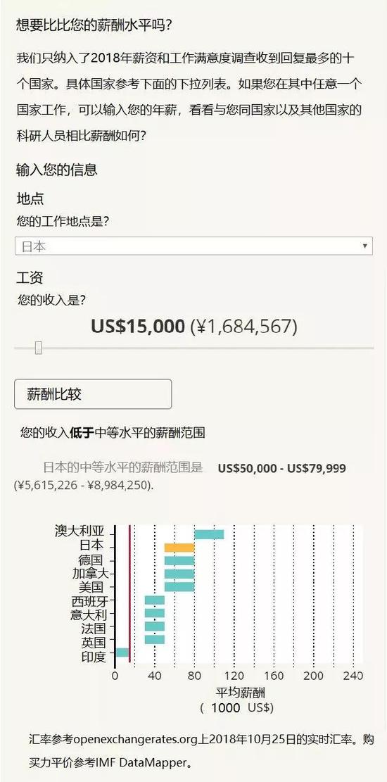 泰顺天气2345评测1