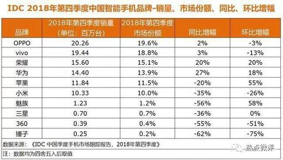 新宁天气评测1