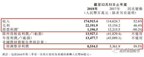 岳西天气介绍