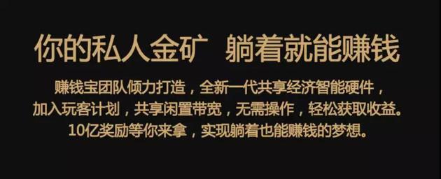 本地最近15天的天气预报15天查询评测3