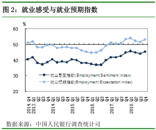 24小时精准天气预报评测2