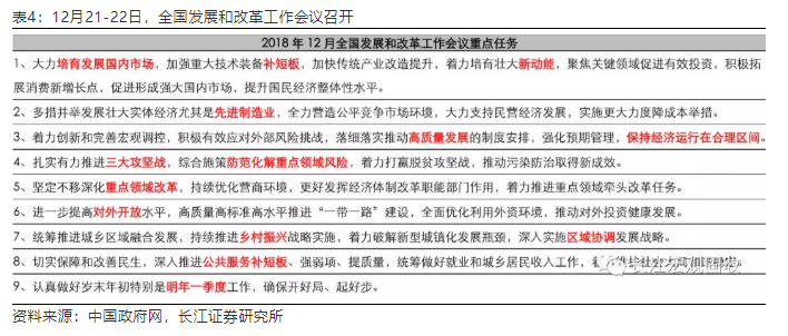 滨州天气2345评测1