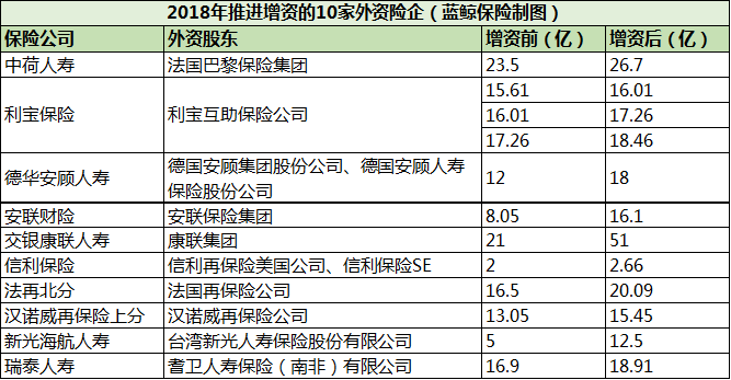 凭祥市天气预报评测1