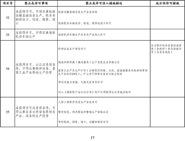 平武天气评测2