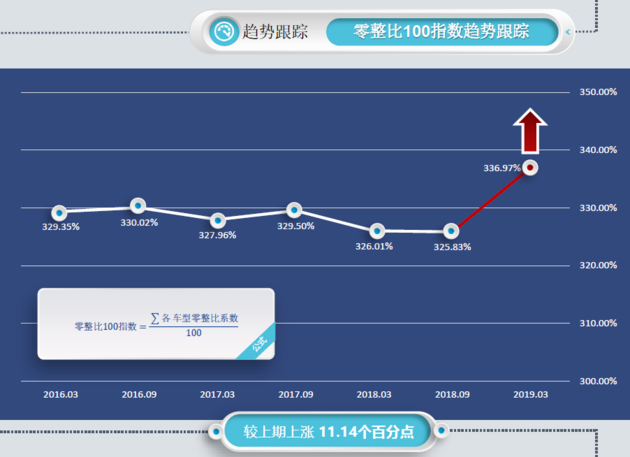 米泉介绍