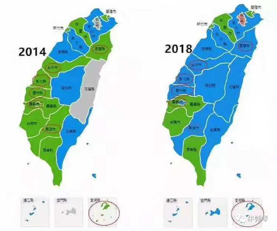 剑河天气评测2