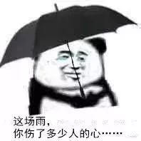 阜城天气介绍