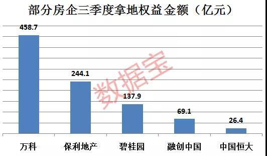 莱州市天气预报评测2