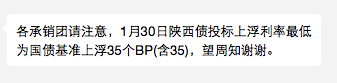 恩施州天气预报评测3