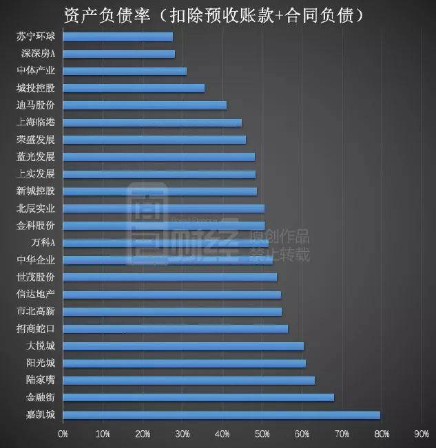 禹州天气评测3