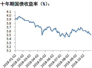 桃源天气评测1