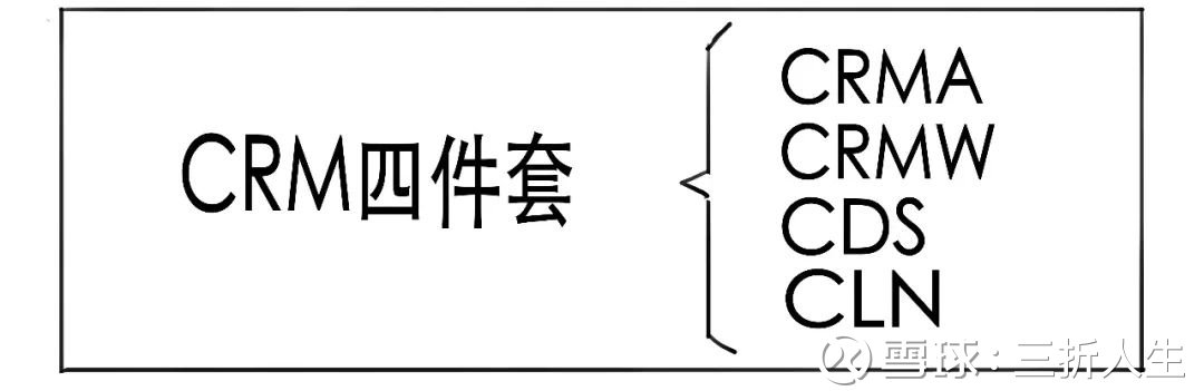 天气预报查询10天评测1