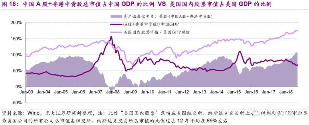 湖北一周天气评测3