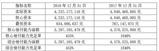 厦门天气2345介绍